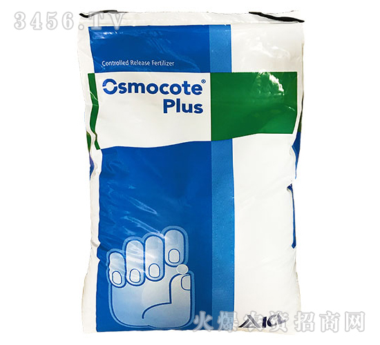 �W�G��801̖(h��o)-��(r��n)���r(n��ng)�I(y��)