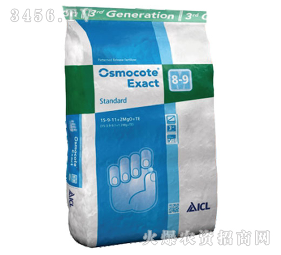 �W�G��318s̖-�����r(n��ng)�I(y��)