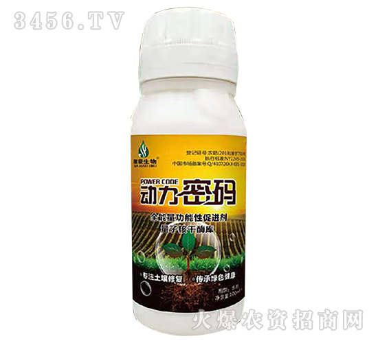 ȫ���������Դ��M(j��n)��-��(d��ng)���ܴa-�ں�����