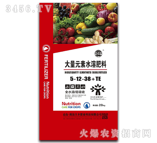 ����Ԫ��ˮ�ܷ���5-12-38+TE-��@���S-���S�ʘI(y��)