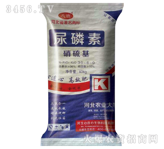 �����-������-���B��