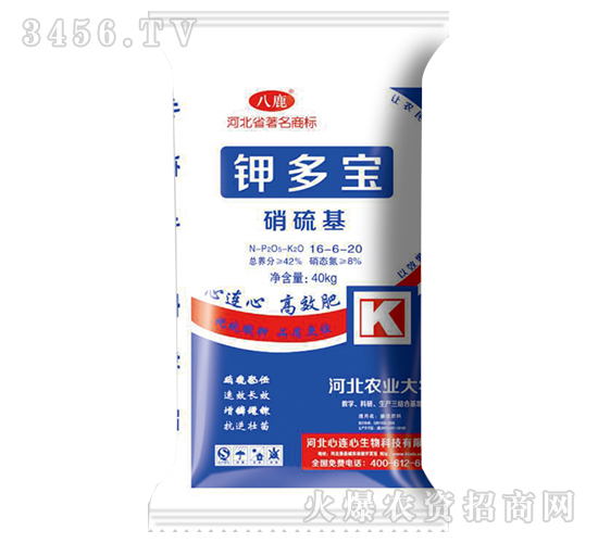 �����-⛶���16-6-20-���B��