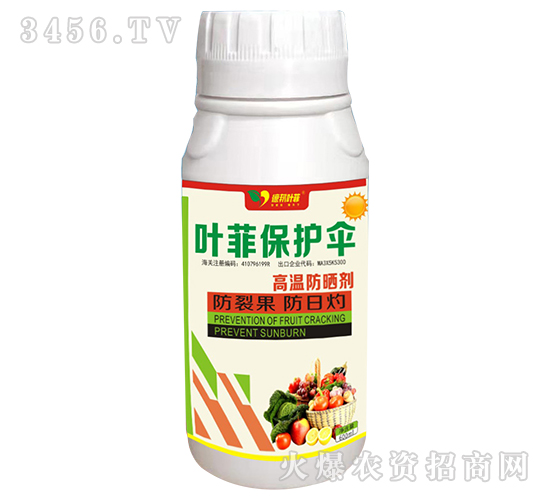 �ߜط���-�~�Ʊ��o��-�°��~��