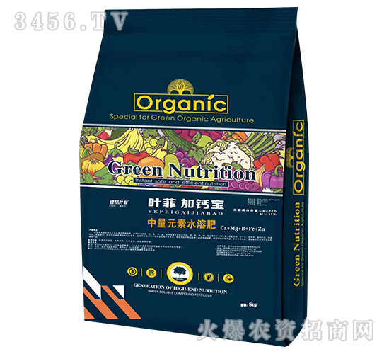 ����Ԫ��ˮ�ܷ�-�~�Ƽ��}��-�°��~��