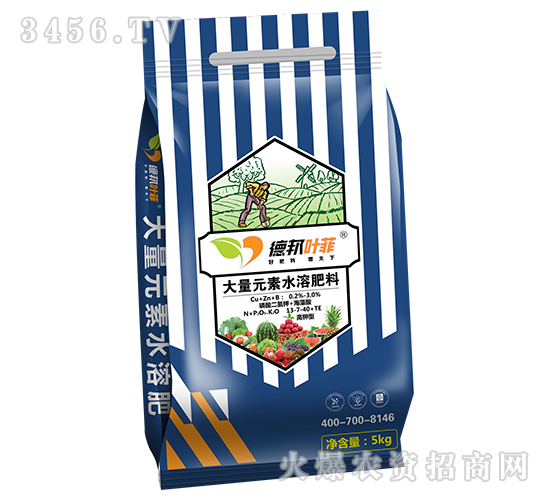 ����Ԫ��ˮ�ܷ�13-7-40+TE-�°��~��