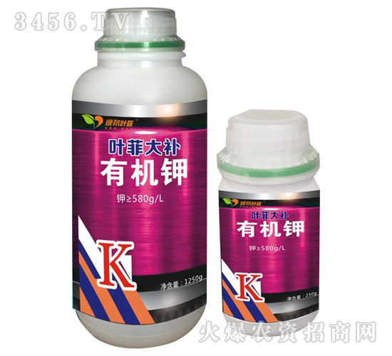 �ЙC�-�~�ƴ��a-�°��~��