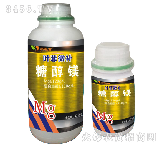 �Ǵ��V-�~��΢�a(b��)-�°��~��