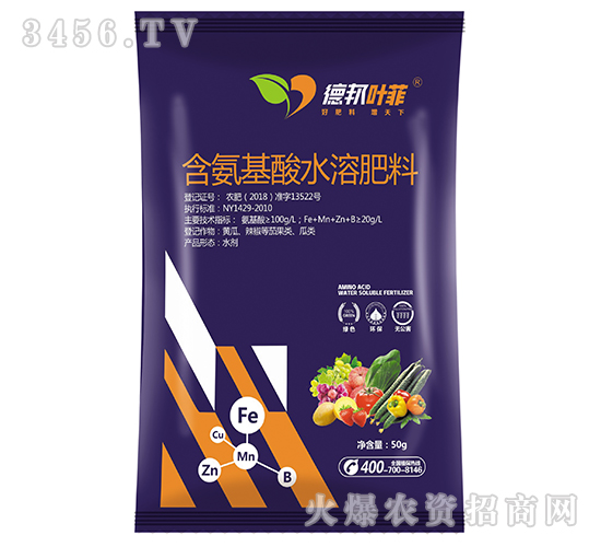 ��������ˮ�ܷ�-�°��~��