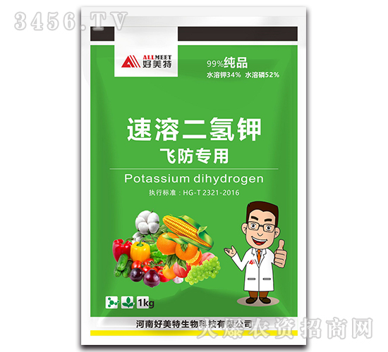 ���ܶ���⛣��w�����ã�-������