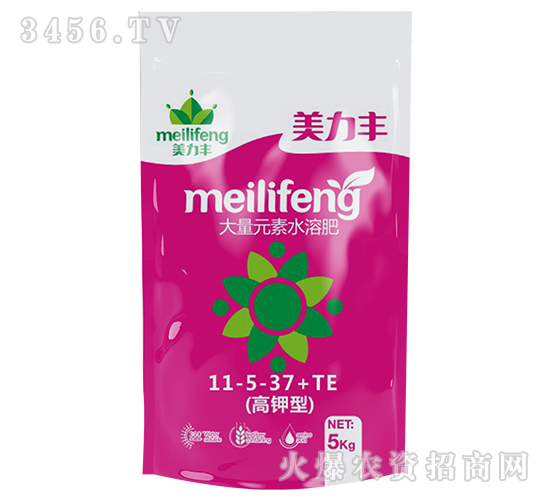 ����ʹ���Ԫ��ˮ�ܷ�11-5-37+TE-�����S