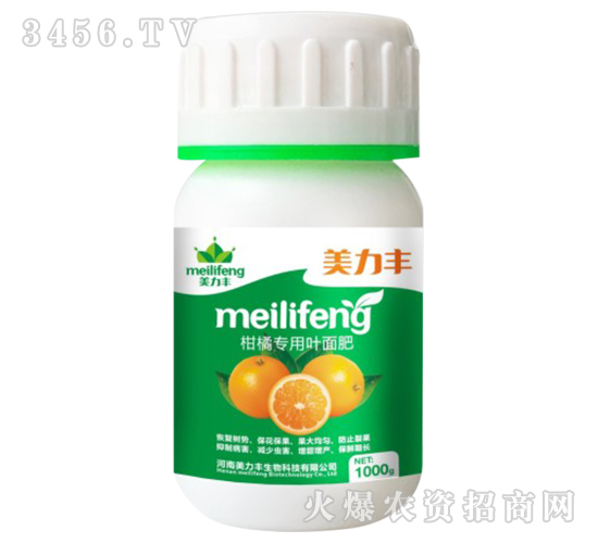 1000g���ٌ��ú�������ˮ�ܷ���-�����S-�����S