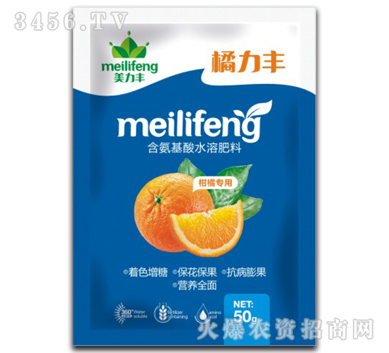 ���ٌ�(zhu��n)�ú�������ˮ�ܷ���-�����S-�����S