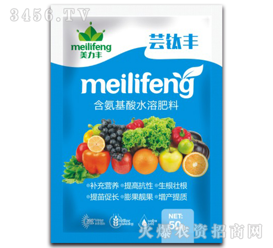 �V�V�ͺ�������ˮ�ܷ���-�|��S-�����S