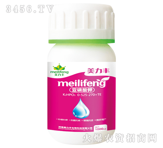 1000ml�������-�����S