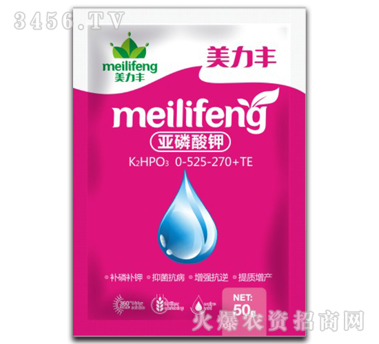 �������-�����S