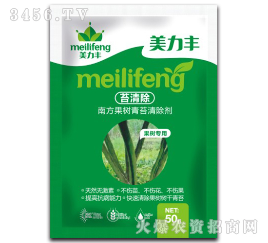 �Ϸ�������̦�����-̦���-�����S