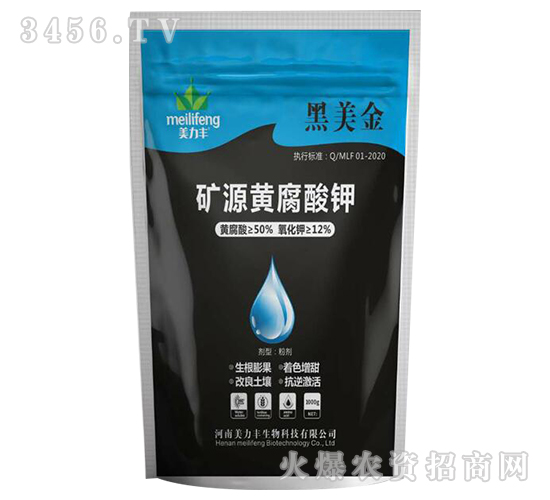 �VԴ�S�����-������-�����S