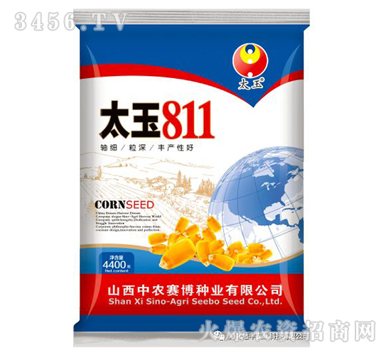 ̫��811-̫��-���S�r(n��ng)�I(y��)