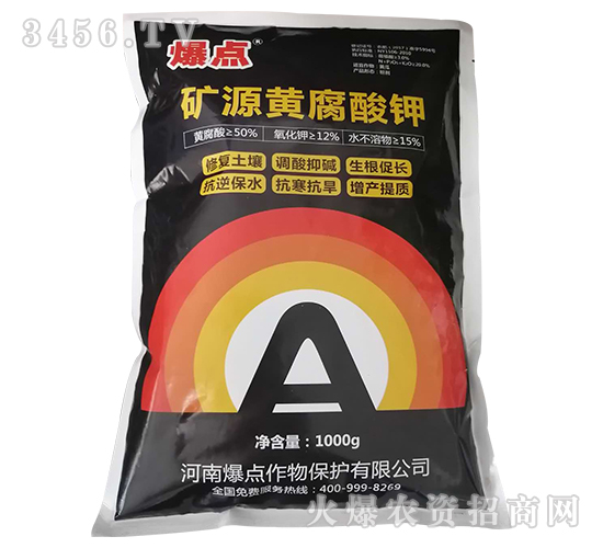 �VԴ�S�����-���c