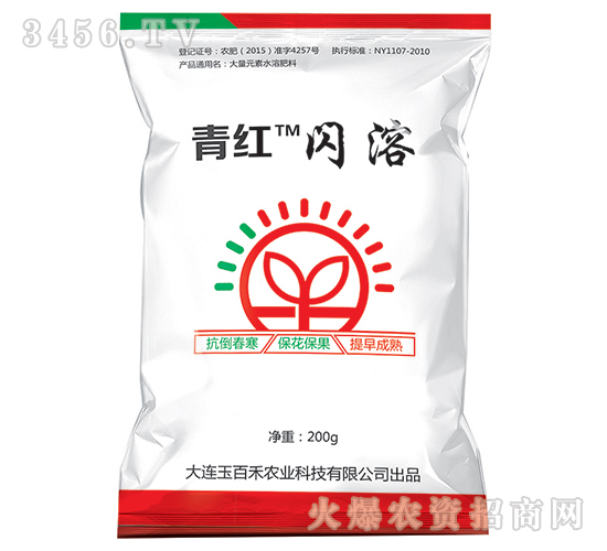 ����Ԫ��ˮ�ܷ���-��t���W��-��ٺ�