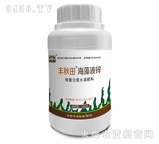 �S�������Һ�\-��ٺ�