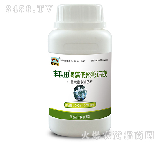 �S�������;����}�V-��ٺ�