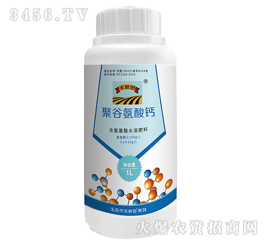 �S����۹Ȱ����}-��ٺ�