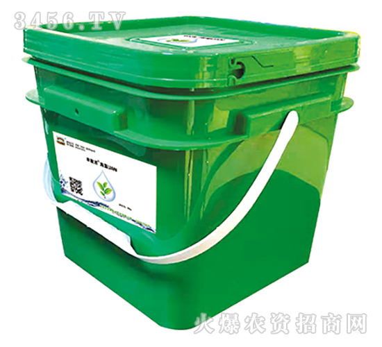 �S�������UAN-��ٺ�