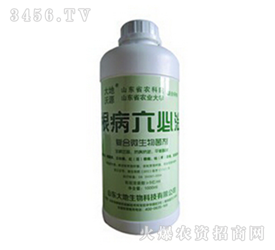 �r(n��ng)��΢�������-����������-�������