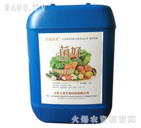 ����-�����Դ-�������