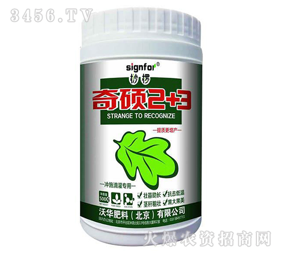 ��T2+3���_ʩ��Ȍ��ã�-����-���A����