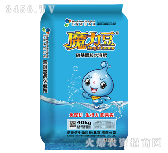 �����w��ˮ�ܷ�-ħ����-�Z����