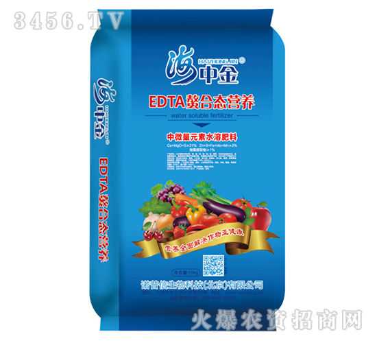 ��΢��Ԫ��ˮ�ܷ���-���н�-�Z����