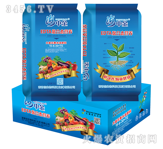 ����Ԫ��ˮ�ܷ���15-6-30+TE-���н�-�Z����