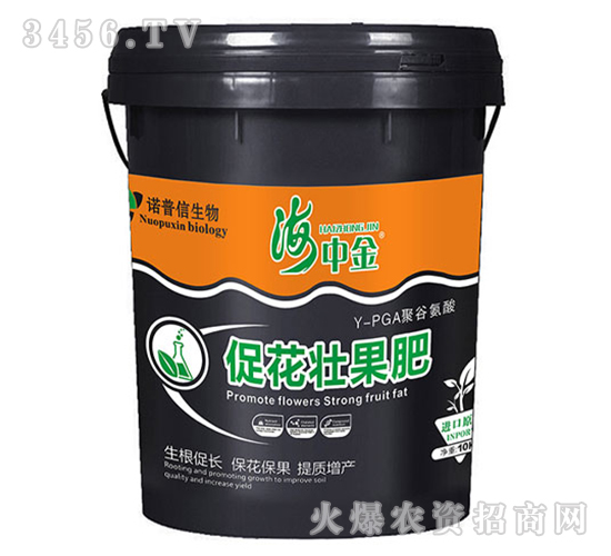 �ٻ��ѹ���-���н�-�Z����