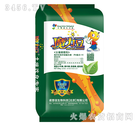 �����{(di��o)�턩-ħ����-�Z����