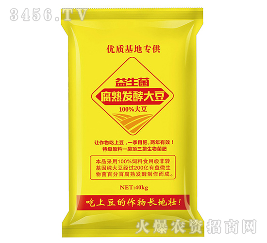 ����������l(f��)�ʹ�-�Z����