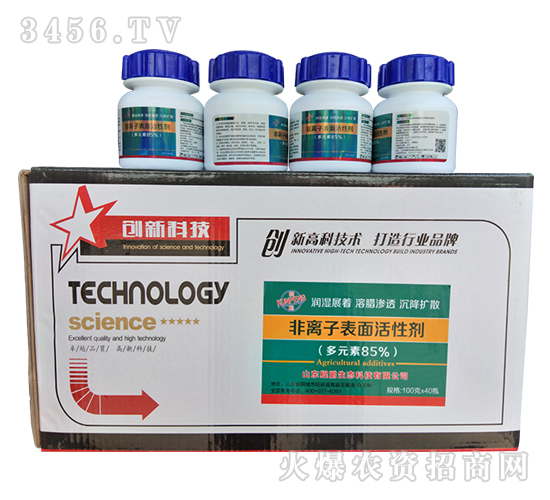 ���x�ӱ�����Ԅ����䣩-�d�i