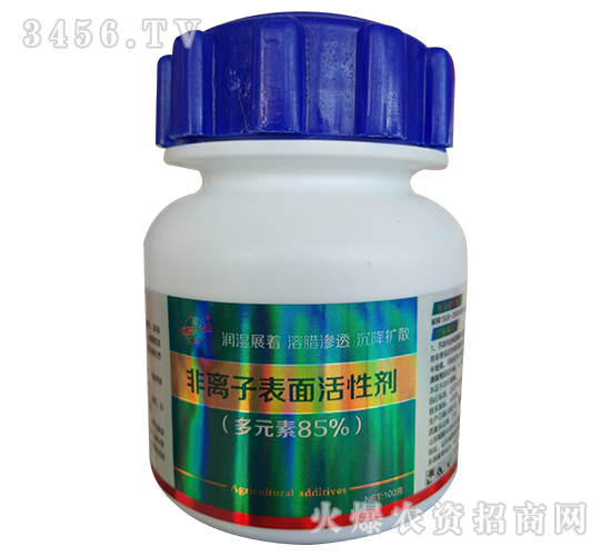 ���x�ӱ�����Ԅ�-�d�i