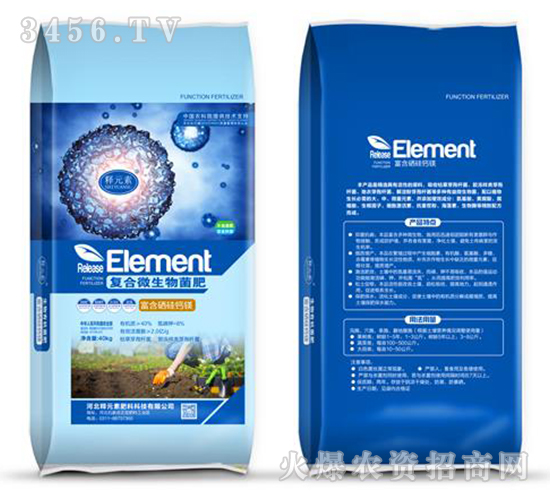 ������(f��)��΢�������-�Ԫ�ط���