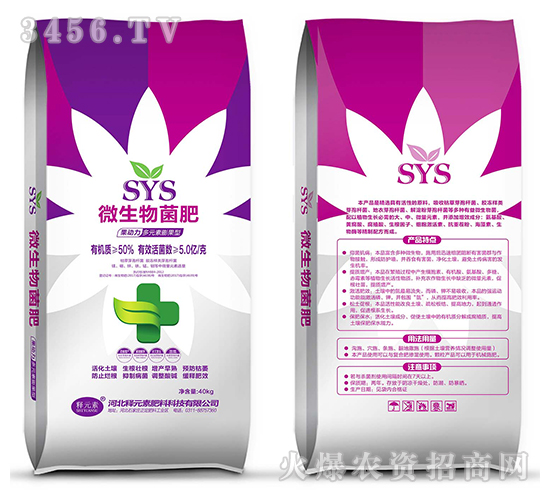 ΢�������-������-�Ԫ�ط���