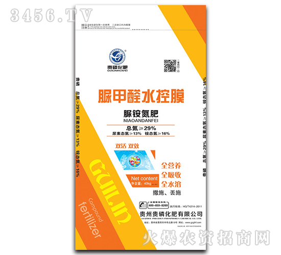 ���@����-�F�׻���