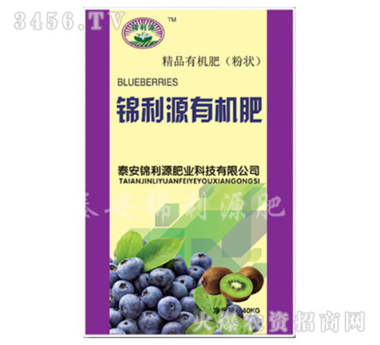 ��Ʒ�ЙC�ʣ��۠-�\��Դ