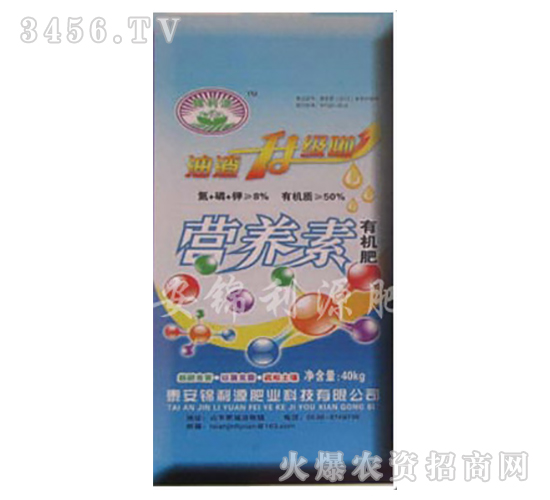 �I�B(y��ng)���ЙC(j��)��-�\��Դ