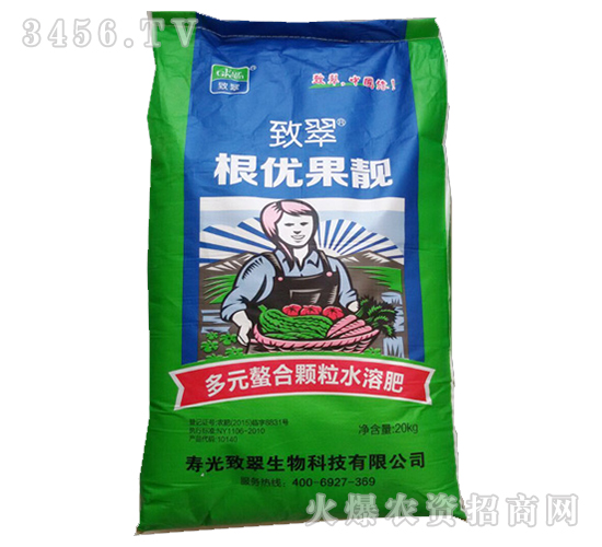 ��Ԫ�����w��ˮ�ܷ�-����(y��u)���n-�´�����