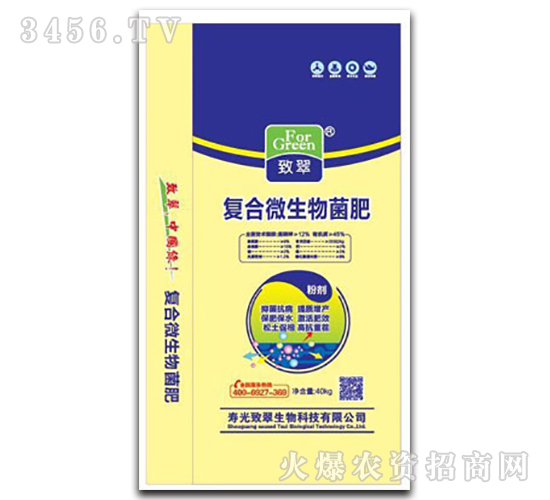 ��(f��)��΢�������-�´�����