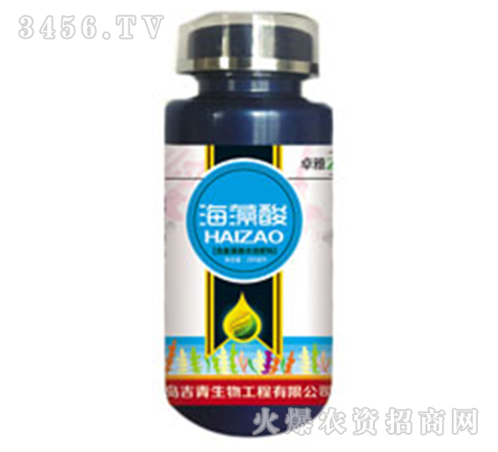 ������-����