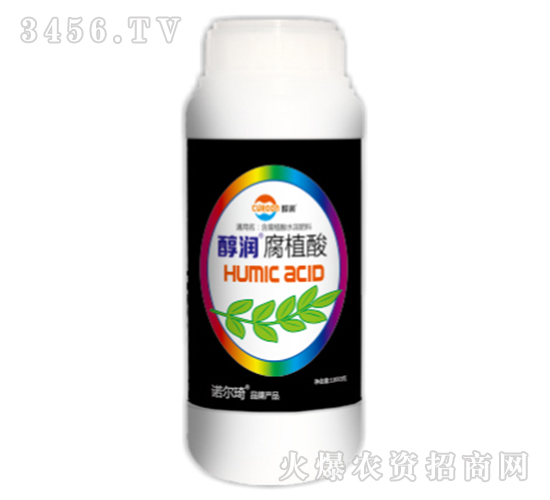 ��ֳ��-�Z����