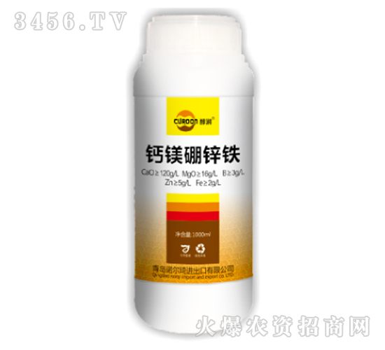 �}�V���\�F-�Z����