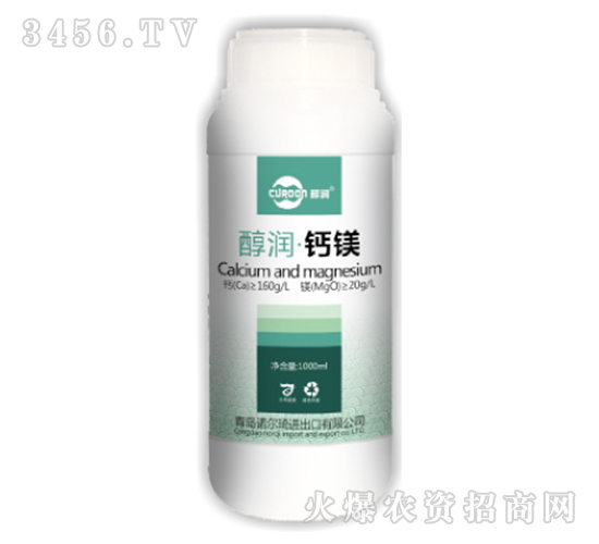 ����(r��n)���}�V-�Z����